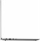 Ноутбук Lenovo IdeaPad Slim 5 16IRL8 с 16-дюймовым WUXGA-дисплеем (1920x1200), процессором Intel i7-13620H, 16 ГБ оперативной памяти, SSD-накопителем на 512 ГБ, графикой Intel UHD Graphics, клавиатурой с подсветкой на английском и арабском языках, Windows 1000034718