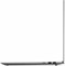 Ноутбук Lenovo IdeaPad Slim 5 16IRL8 с 16-дюймовым WUXGA-дисплеем (1920x1200), процессором Intel i7-13620H, 16 ГБ оперативной памяти, SSD-накопителем на 512 ГБ, графикой Intel UHD Graphics, клавиатурой с подсветкой на английском и арабском языках, Windows 1000034718