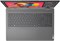 Lenovo Yoga 7 2-в-1 16-дюймовый ноутбук с сенсорным экраном WUXGA IPS, 12-ядерным процессором Intel Core Ultra 7 155U, 16 ГБ LPDDR5, SSD-накопителем 1 ТБ, портом Thunderbolt 4, USB-C с DisplayPort, Wi-Fi AX, Bluetooth, веб-камерой, HDMI 2.1, клавиатурой с 1000034719