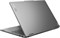 Lenovo Yoga 7 2-в-1 16-дюймовый ноутбук с сенсорным экраном WUXGA IPS, 12-ядерным процессором Intel Core Ultra 7 155U, 16 ГБ LPDDR5, SSD-накопителем 1 ТБ, портом Thunderbolt 4, USB-C с DisplayPort, Wi-Fi AX, Bluetooth, веб-камерой, HDMI 2.1, клавиатурой с 1000034719