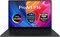 Ноутбук ASUS ProArt P16 AI (Nano Black) | AMD Ryzen AI 9 HX 370, 16-дюймовый 3K OLED-дисплей, NVIDIA RTX5070 8 ГБ GDDR7, 64 ГБ LPDDR5X ОЗУ, 2 ТБ SSD, AMD XDNA NPU до 50 TOPS, Windows 11 [H7606WP-RJ087W] 1000034720