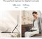 Ноутбук ASUS Zenbook DUO UX8406CA-QL041W | Процессор Intel Core Ultra 9 285H | 32 ГБ ОЗУ | SSD 1 ТБ | Два 14-дюймовых сенсорных OLED-дисплея WUXGA | Графика Intel Arc | Windows 11 Home | Съемная клавиатура | Черный 1000034721