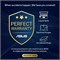Ноутбук ASUS Zenbook DUO UX8406CA-QL135W AI | Процессор Intel Core Ultra 7 255H | 16 ГБ ОЗУ | SSD 1 ТБ | Два 14-дюймовых сенсорных OLED-экрана WUXGA | Графика Intel Arc | Wi-Fi 7 | Windows 11 Home | Съемная клавиатура | Черный 1000034723