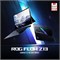 Игровой ноутбук ASUS ROG Flow Z13 (версия для ОАЭ) | 13,4-дюймовый дисплей 2.5k 180 Гц, AMD Ryzen AI MAX+ 395, интегрированная графика AMD Radeon™ 8060S, 32 ГБ ОЗУ, 1 ТБ SSD, Windows 11 - выключен, черный [GZ302EA-RU008W] 1000034729