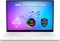 Игровой ноутбук ASUS ROG Zephyrus G14 (версия для ОАЭ) | 14-дюймовый OLED-дисплей 3K 120 Гц, процессор Intel Core Ultra 9 386H, видеокарта NVIDIA RTX5070 Ti 12 ГБ GDDR7, 32 ГБ ОЗУ, SSD 1 ТБ, Windows 11 - Платиновый белый [GU405AR-SY064W] 1000034730