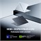 Игровой ноутбук ASUS ROG Zephyrus G14 (версия для ОАЭ) | 14-дюймовый OLED-дисплей 3K 120 Гц, процессор Intel Core Ultra 9 386H, видеокарта NVIDIA RTX5070 Ti 12 ГБ GDDR7, 32 ГБ ОЗУ, SSD 1 ТБ, Windows 11 - Платиновый белый [GU405AR-SY064W] 1000034730