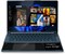 Lenovo Yoga Book 9 14IAH10 AI PC (версия для ОАЭ) | Два 14-дюймовых сенсорных OLED-дисплея с разрешением 2.8K, процессор Intel Core Ultra 9 285H, интегрированный графический процессор Intel Arc 140T, 32 ГБ ОЗУ, 1 ТБ SSD, Windows 11 - Tidal Teal [83KJ0047A 1000034731