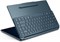 Lenovo Yoga Book 9 14IAH10 AI PC (версия для ОАЭ) | Два 14-дюймовых сенсорных OLED-дисплея с разрешением 2.8K, процессор Intel Core Ultra 9 285H, интегрированный графический процессор Intel Arc 140T, 32 ГБ ОЗУ, 1 ТБ SSD, Windows 11 - Tidal Teal [83KJ0047A 1000034731
