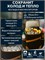 Сумка-холодильник объемом 20 литров - это термосумка 1000034380