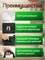 Сумка для хранения ланч бокса с функцией охлаждения, компактный холодильник на 6,75 литров для поездок 1000034587