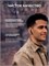 Наушники A9 ANC с микрофоном и шумоподавлением - это беспроводные наушники с экраном, поддерживающие технологию Bluetooth и с разъемом Type C 1000034873