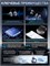 Беспроводные наушники для смартфона с LED дисплеем, защитой IPX7 и батареей на 60 часов. Поддерживается Bluetooth 5.4 1000034897