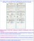 Беспроводные наушники AKEN с встроенным микрофоном обеспечивают до 60 часов бесперебойного использования. Они обеспечивают высококачественное объемное стереозвучание и идеально подходят для занятий спортом. Это отличный подарок для любителей музыки и акти 1000034903