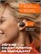 Наушники без проводов для использования с телефоном, наушники Bluetooth без проводов 1000034928