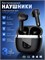 Самая свежая модель наушников для телефона APods BD88 TWS Bluetooth 6.0 с технологией ENC, четырьмя микрофонами, до восьми часов автономной работы и зарядным кейсом - выпущена в 2026 году 1000034930