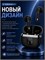 Самая свежая модель наушников для телефона APods BD88 TWS Bluetooth 6.0 с технологией ENC, четырьмя микрофонами, до восьми часов автономной работы и зарядным кейсом - выпущена в 2026 году 1000034930