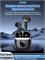 Самая свежая модель наушников для телефона APods BD88 TWS Bluetooth 6.0 с технологией ENC, четырьмя микрофонами, до восьми часов автономной работы и зарядным кейсом - выпущена в 2026 году 1000034930