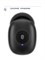 Наушники ROCKET Atom с Bluetooth и встроенным микрофоном - это беспроводные наушники 1000034941