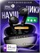 Черные беспроводные наушники Haylou X1 с двойным шумоподавлением 1000034946