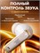Беспроводные наушники Tour 6 PRO с микрофоном в золотом цвете поддерживают Bluetooth и имеют разъем USB Type-C 1000034957