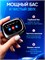 Беспроводные наушники tour pro 6 с микрофоном, Bluetooth и портом USB Type-C, доступны в черно-сером цвете 1000034975