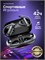 Беспроводные спортивные наушники Dressphone XT60 1000034981