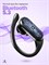 Беспроводные спортивные наушники Dressphone XT60 1000034981