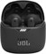 Наушники JBL Tune Flex в черном цвете 1000034998