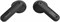 Наушники JBL Tune Flex в черном цвете 1000034998