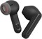 Наушники JBL Tune Flex в черном цвете 1000034998
