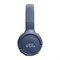 Новые голубые наушники JBL Tune 520 1000035001