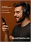 Беспроводные наушники JBL 760 предназначены для использования с телефоном 1000035003