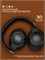 Беспроводные наушники JBL 760 предназначены для использования с телефоном 1000035003