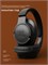 Беспроводные наушники JBL 760 предназначены для использования с телефоном 1000035003