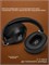 Беспроводные наушники JBL 760 предназначены для использования с телефоном 1000035003