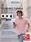 Черные беспроводные наушники/гарнитура Ginzzu Headphone GM-571BT с высоким качеством звука HI-FI 1000035008