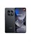 Xiaomi Redmi Note 15 Dual SIM 4G Black 8G RAM 256GB - Global Version 1000034755