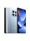 Xiaomi Redmi Note 15 Dual SIM 4G Black 8G RAM 256GB - Global Version 1000034755