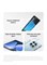 Xiaomi Redmi Note 15 Dual SIM 4G Black 8G RAM 256GB - Global Version 1000034755