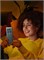 Xiaomi Redmi Note 15 Dual SIM 4G Black 8G RAM 256GB - Global Version 1000034755