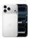 Apple iPhone 17 Pro Max 256 ГБ (только eSIM), серебристый, 5G, с FaceTime — международная версия 1000034760