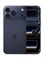 Apple iPhone 17 Pro Max 256 ГБ (только eSIM) Deep Blue 5G с FaceTime — глобальная версия 1000021221