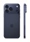 Apple iPhone 17 Pro Max 256 ГБ (только eSIM) Deep Blue 5G с FaceTime — глобальная версия 1000021221