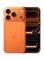 Apple iPhone 17 Pro 256 ГБ (только eSIM) Cosmic Orange 5G с FaceTime — международная версия 1000021173