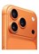 Apple iPhone 17 Pro 256 ГБ (только eSIM) Cosmic Orange 5G с FaceTime — международная версия 1000021173
