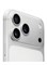 Apple iPhone 17 Pro Max 256 ГБ (только eSIM), серебристый, 5G, с FaceTime — глобальная версия 1000034771