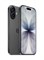 Apple iPhone 17 256 ГБ (Nano SIM + eSIM) Черный 5G с FaceTime - Международная версия 1000021157