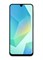 Samsung Galaxy A16 4G Dual SIM, серый, 4 ГБ ОЗУ, 128 ГБ памяти — глобальная версия 1000034779