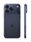 Apple iPhone 17 Pro Max 256 ГБ (только eSIM) Deep Blue 5G с FaceTime — международная версия 1000021240