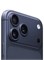 Apple iPhone 17 Pro Max 256 ГБ (только eSIM) Deep Blue 5G с FaceTime — международная версия 1000021240